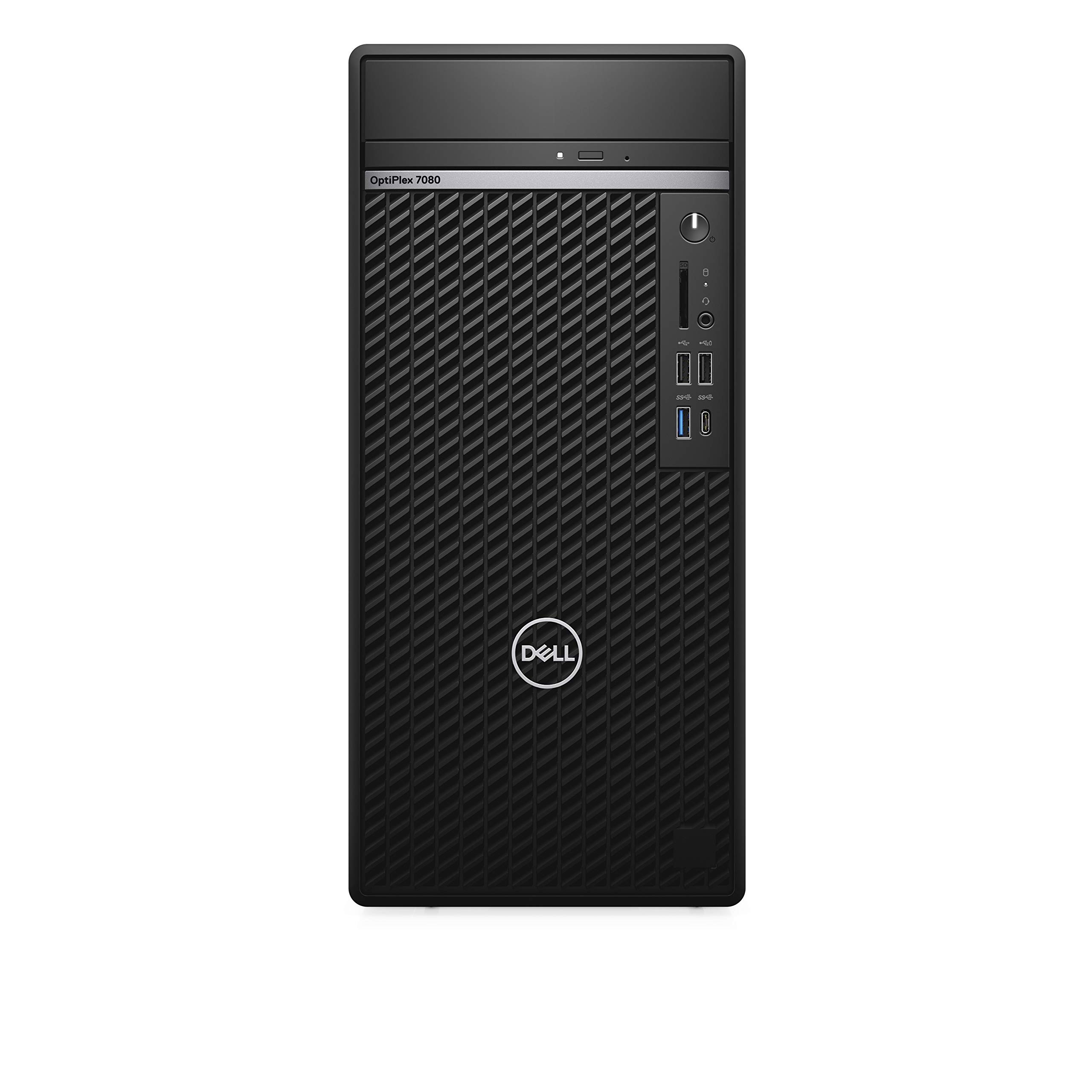 DELL Optiplex7090SF Core i7 11700 ※RX640 Amazon.com: Dell OptiPlex 7000 7090 Desktop Computer - Intel Core